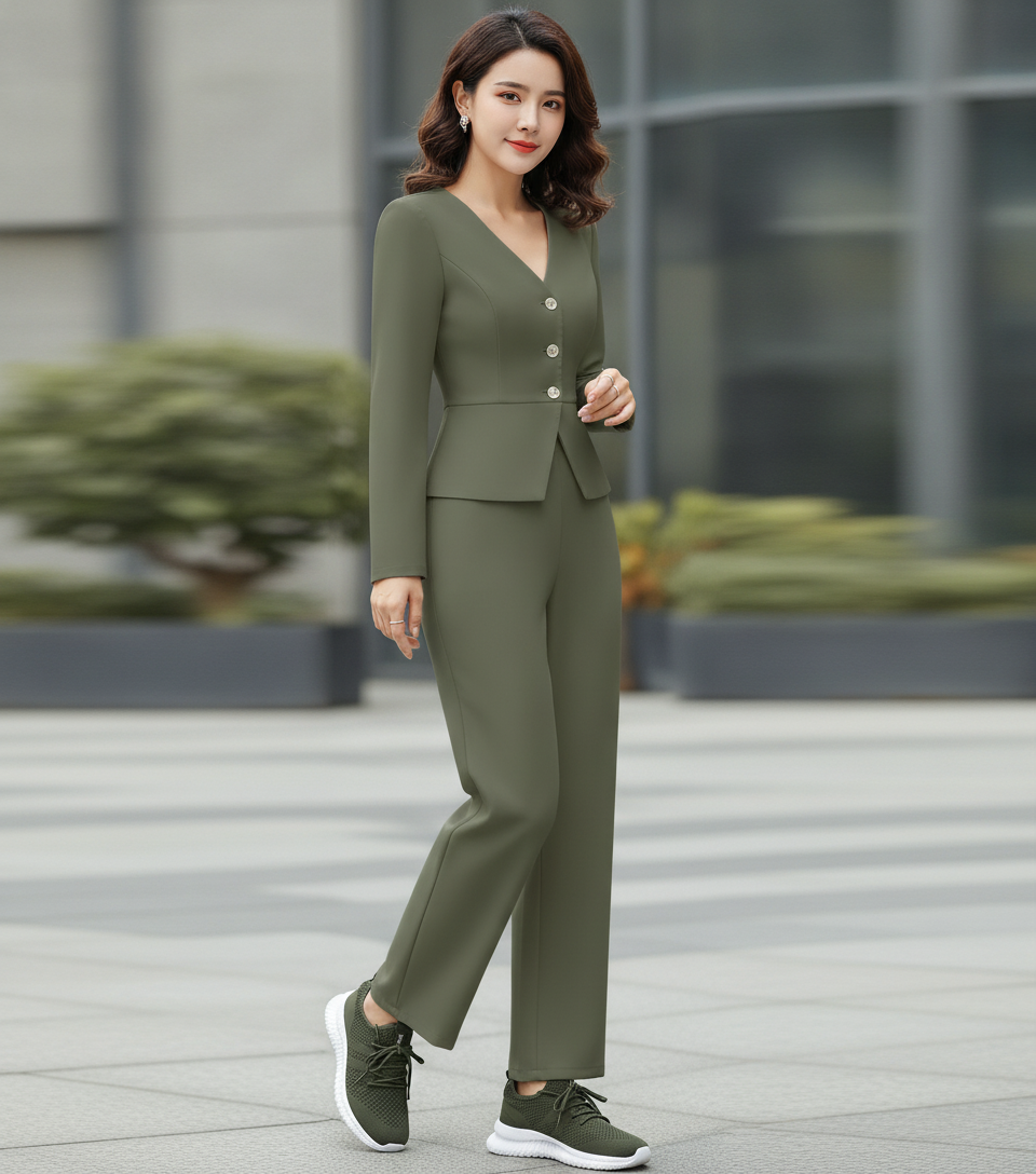AI Model Preview