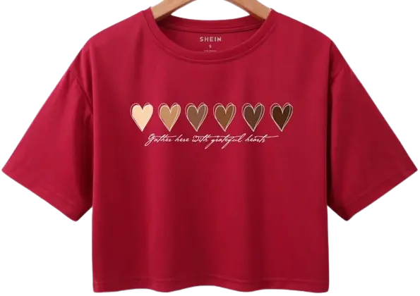 SHEIN