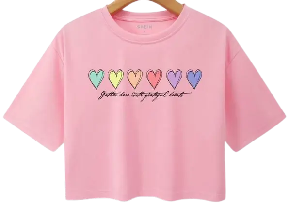 SHEIN