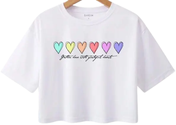 SHEIN
