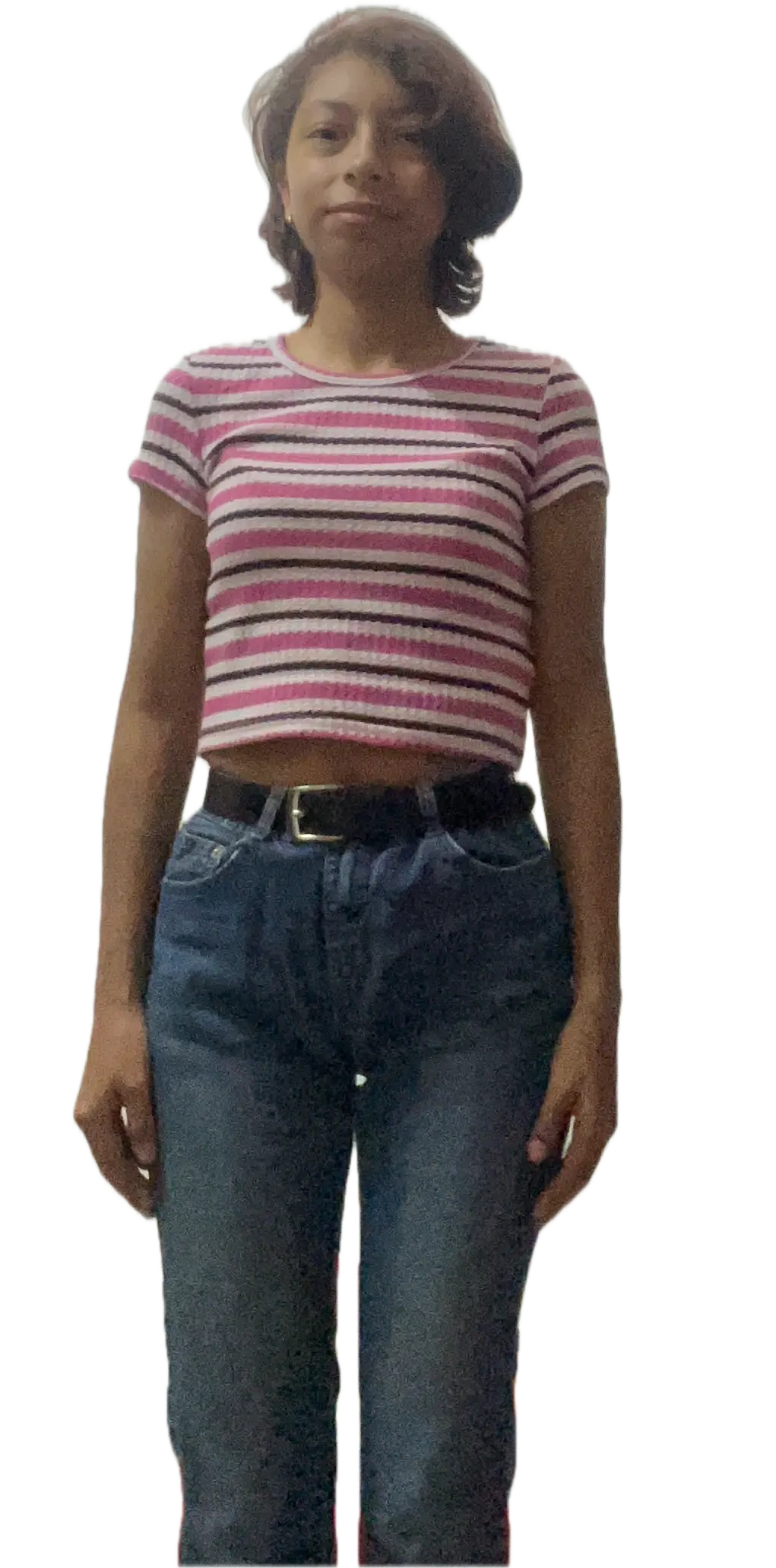 PRIVATE